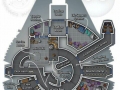 Millenium Falcon