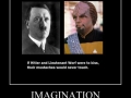 Imagination