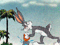 Thanks for that one Bugs
