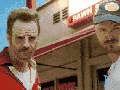 One of the best gifs