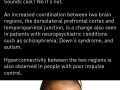 Compulsive gamers