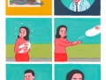 Parenting fail