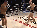 That kick
