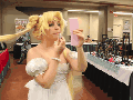 Some random cosplay
