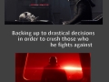Kylo Ren