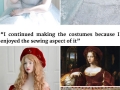 Disney style dresses