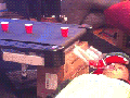 Rough game to play