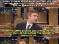 Martin Freeman