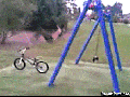 Impressive