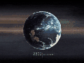 5 mass extinctions
