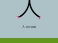 Easy way to learn Chinese