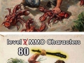 Typical MMO