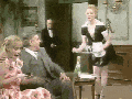 The Benny Hill Show