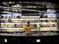 Bruce Lee of bartending