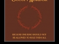 Occupy Mordor