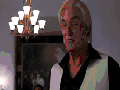 Best part of the film