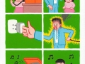 Let me help you