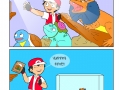 Pokedreams