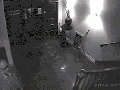 Smooth comebacks