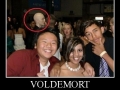 Voldemort