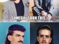 Time flies