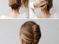 Hairstyles for girls