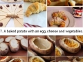 Tasty food recipes