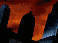 The Dark Knight