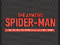 Evolution of Spiderman