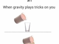 Relatable photos