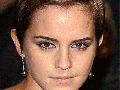 Emma Watson's hairstyles