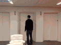 Why I'd get into a fight
