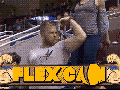 This is how you do it
