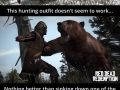 Red Dead Redemption