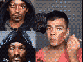 How you Snoop Dogg