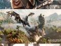 Horizon Zero Dawn
