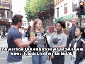 This prank is so evil