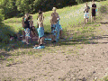 Watch meeeee!