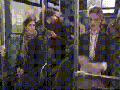 Wait for it