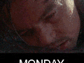 Leo sums up a week