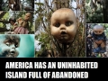 Tourism for sociopaths