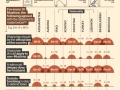 Migrant statistics