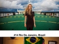 Beautiful women pt.1