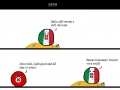 Brief history of Italy
