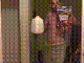 Surprise motherf**ker