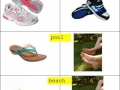 Men vs. Women