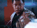 The ultimate gif
