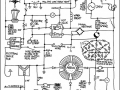 Circuit diagram