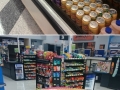 OCD heaven