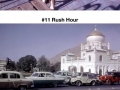 Afghanistan in the 60s